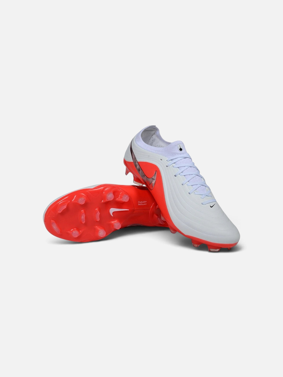 Nike Tiempo Maestro Break Em