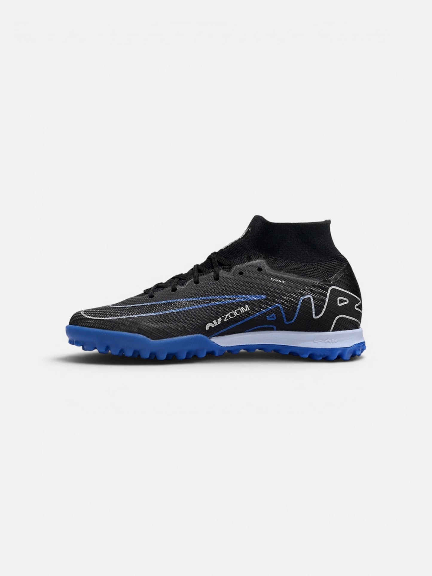 Nike Superfly 9 Shadow