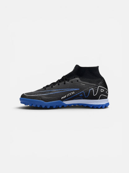 Nike Superfly 9 Shadow