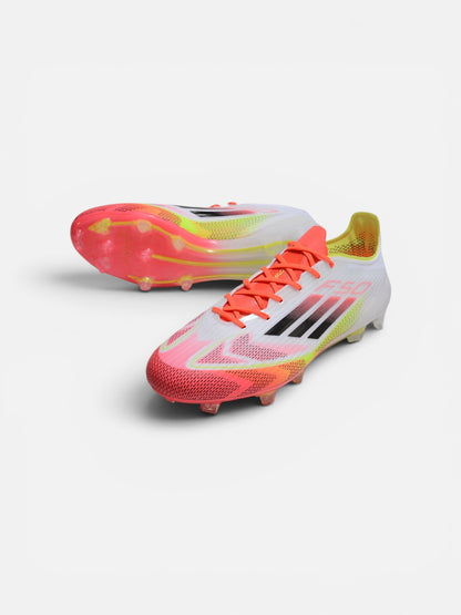 Adidas F50 Solar