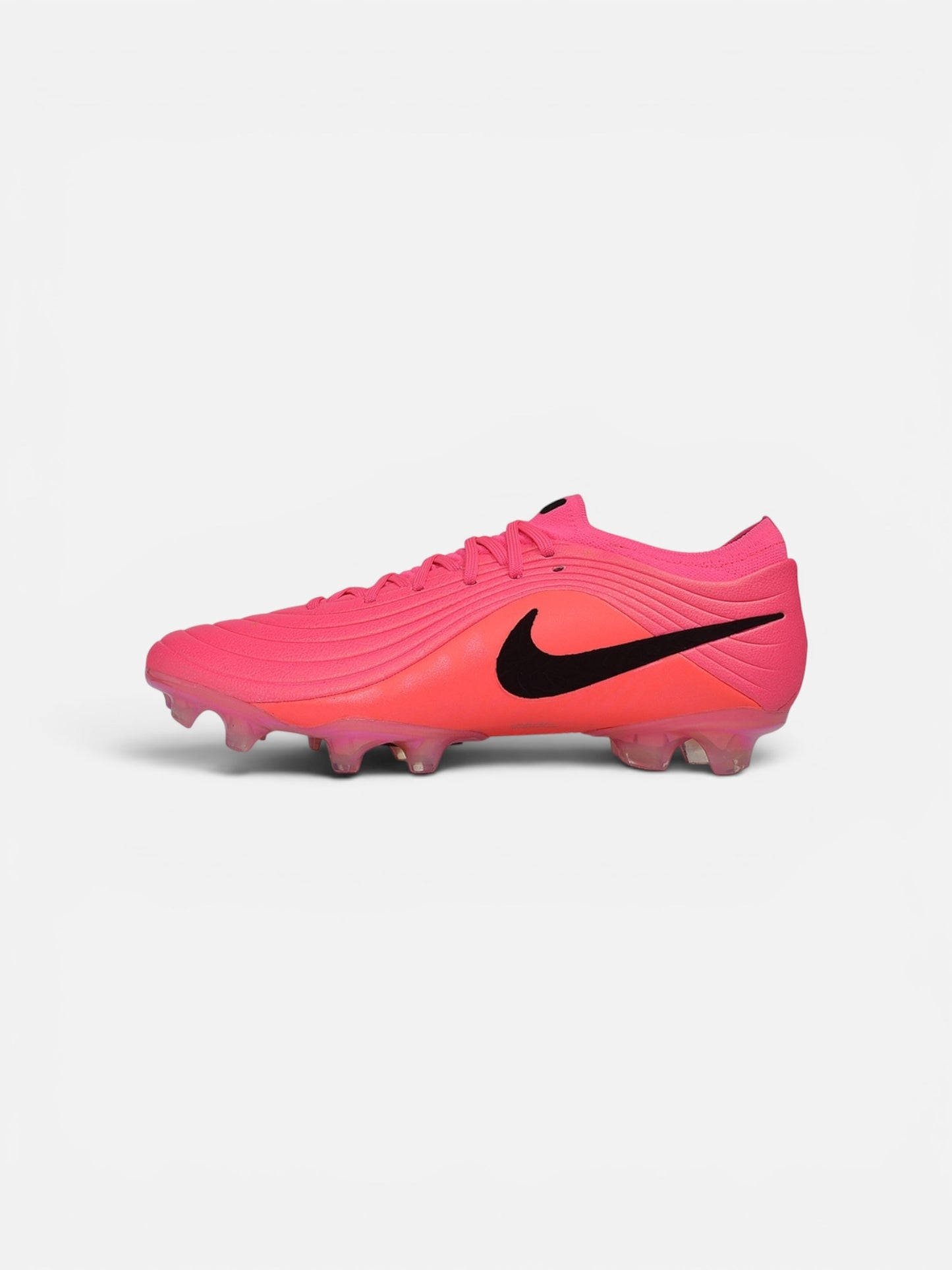 Nike Tiempo Maestro Breakout