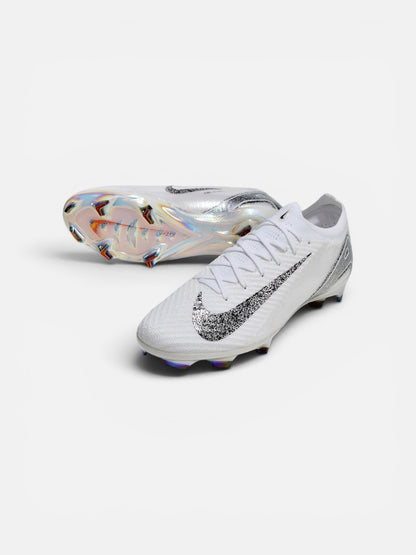 Nike Vapor 16 Prototype 2
