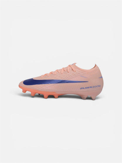 Nike Vapor 16 Showtime