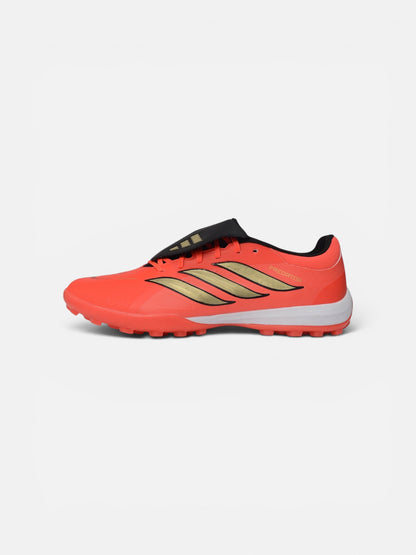 Adidas Predator League