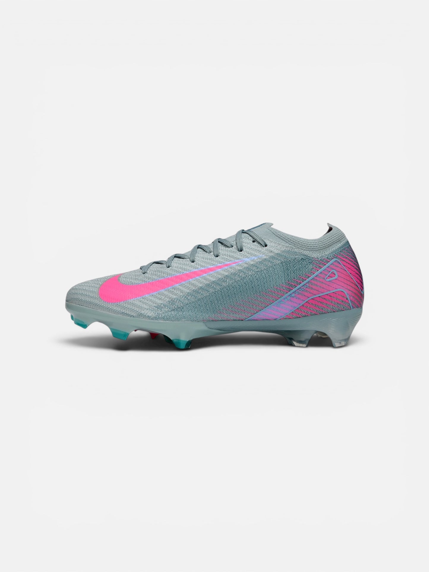 Nike Vapor 16 Prisma Pack