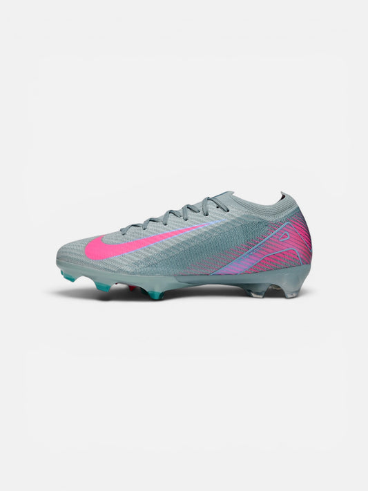 Nike Vapor 16 Prisma Pack
