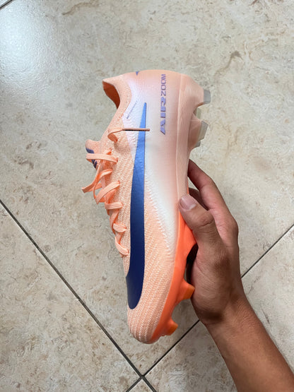 Nike Vapor 16 Showtime (Stock)