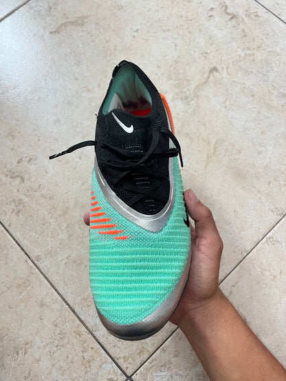 Nike Phantom 6 Low Cromo (Stock)
