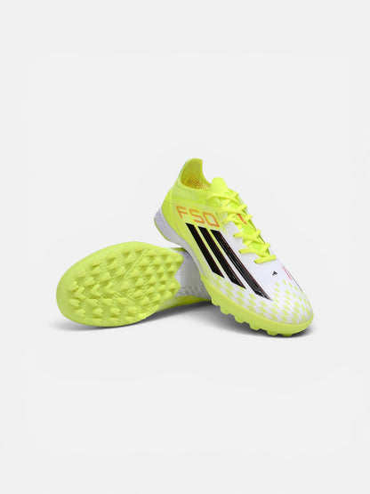 Adidas F50 Born For Goals
