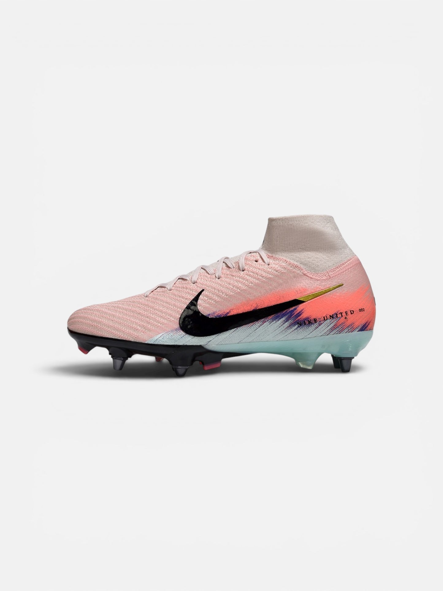 Nike Superfly 10 United 002