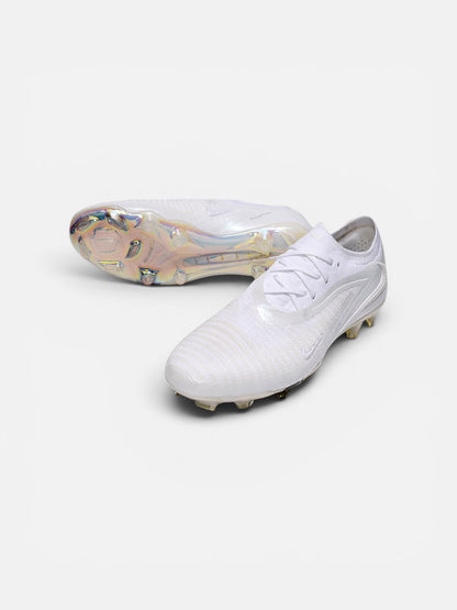 Nike Phantom 6 Low Full White