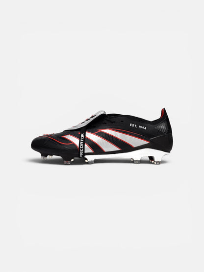 Adidas Predator BSR