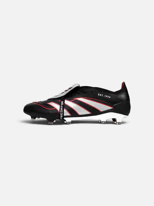 Adidas Predator BSR