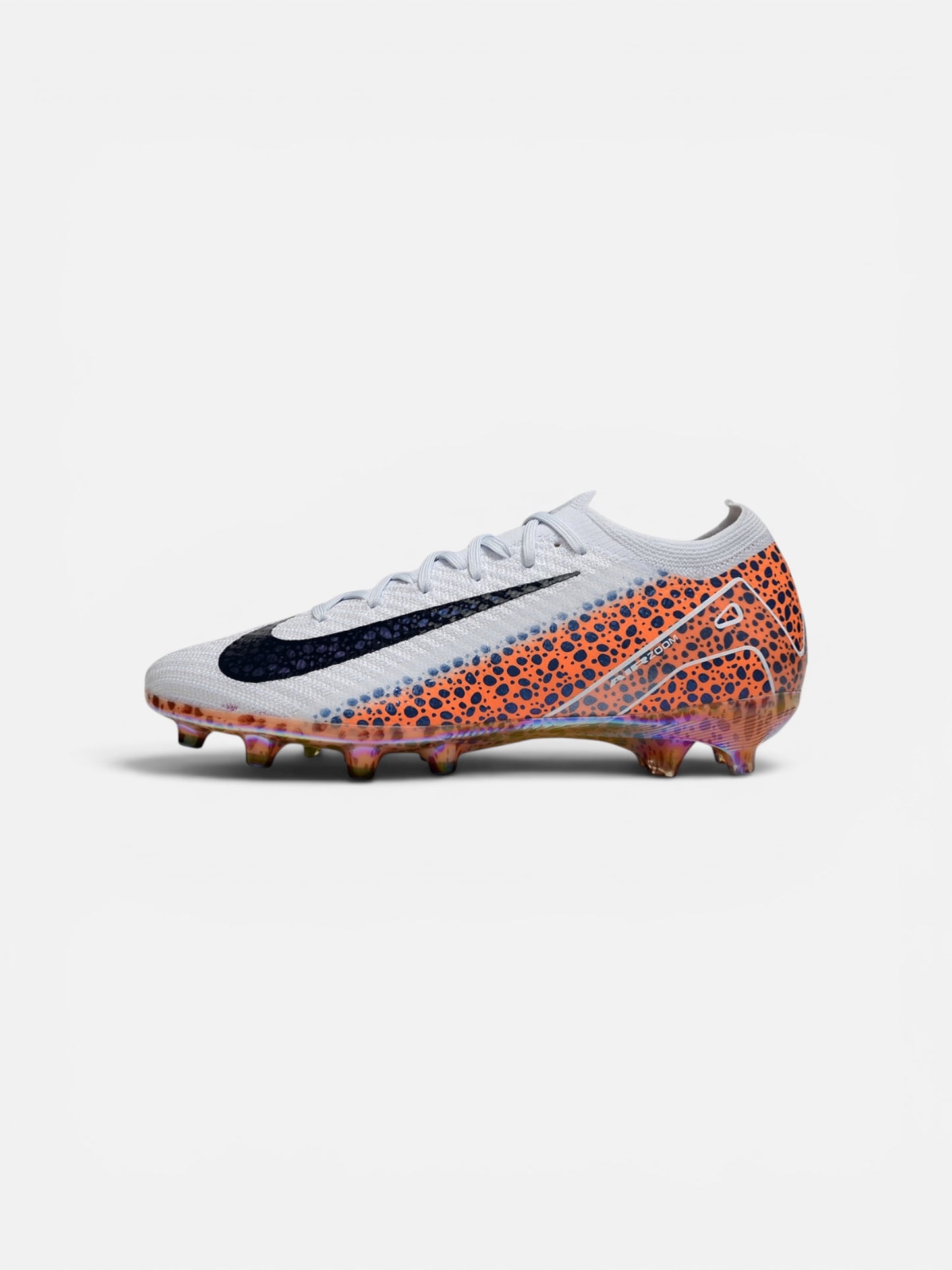 Nike Vapor 16 Olympic Safari