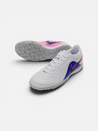 Nike Tiempo Maestro Atack Pack