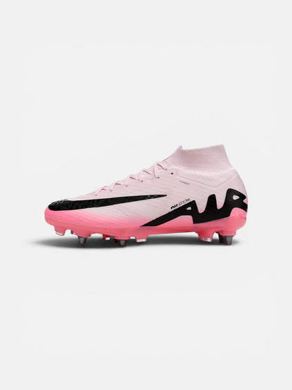 Nike Superfly 9 Pink Foam
