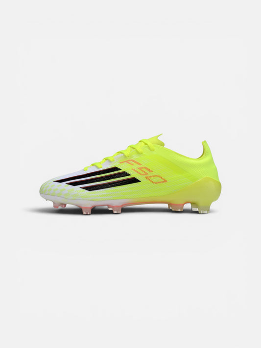 Adidas F50 Born For Goals