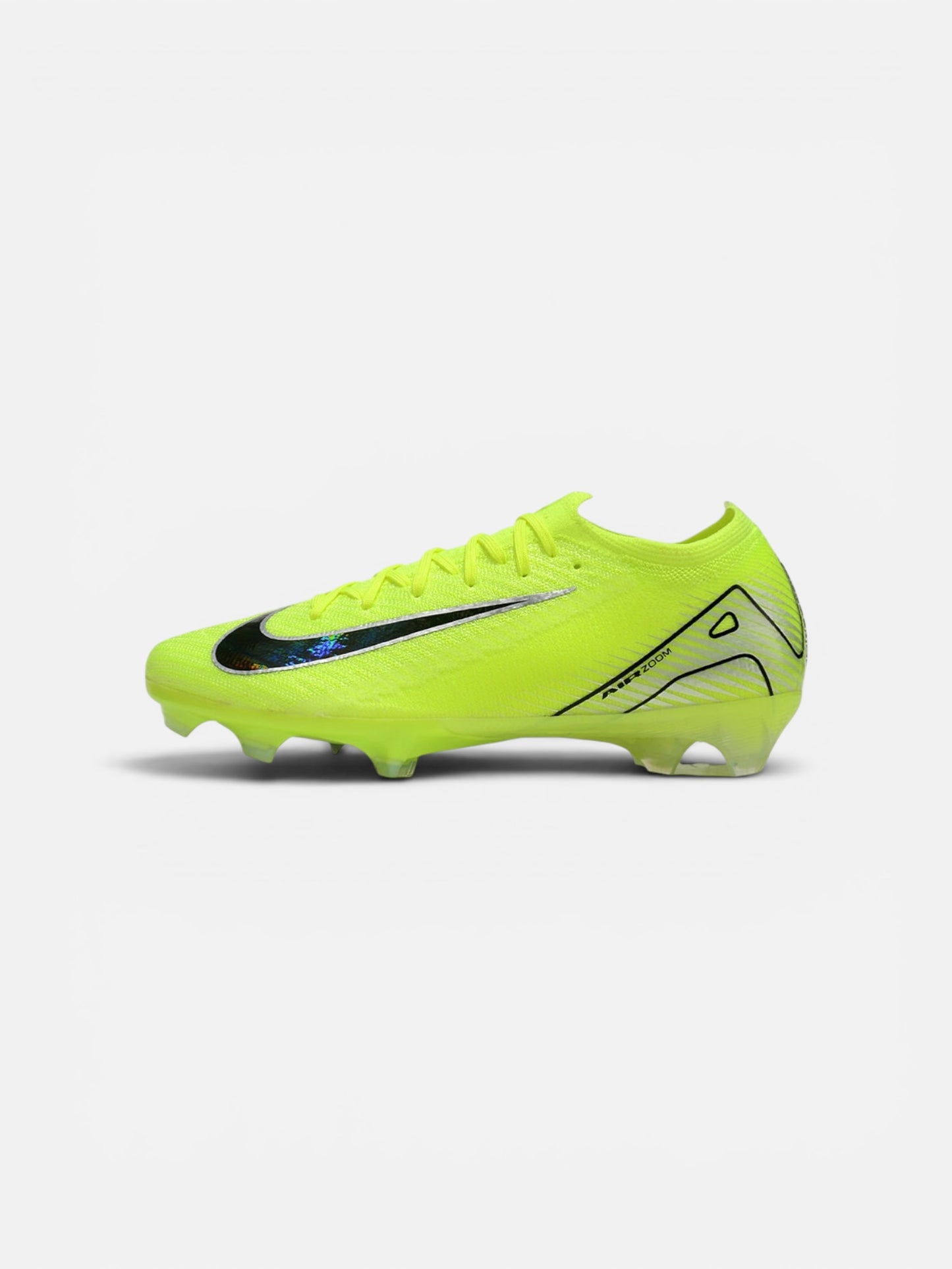 Nike Vapor 16 Mad Voltage