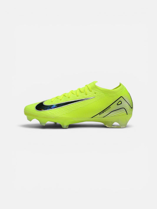 Nike Vapor 16 Mad Voltage