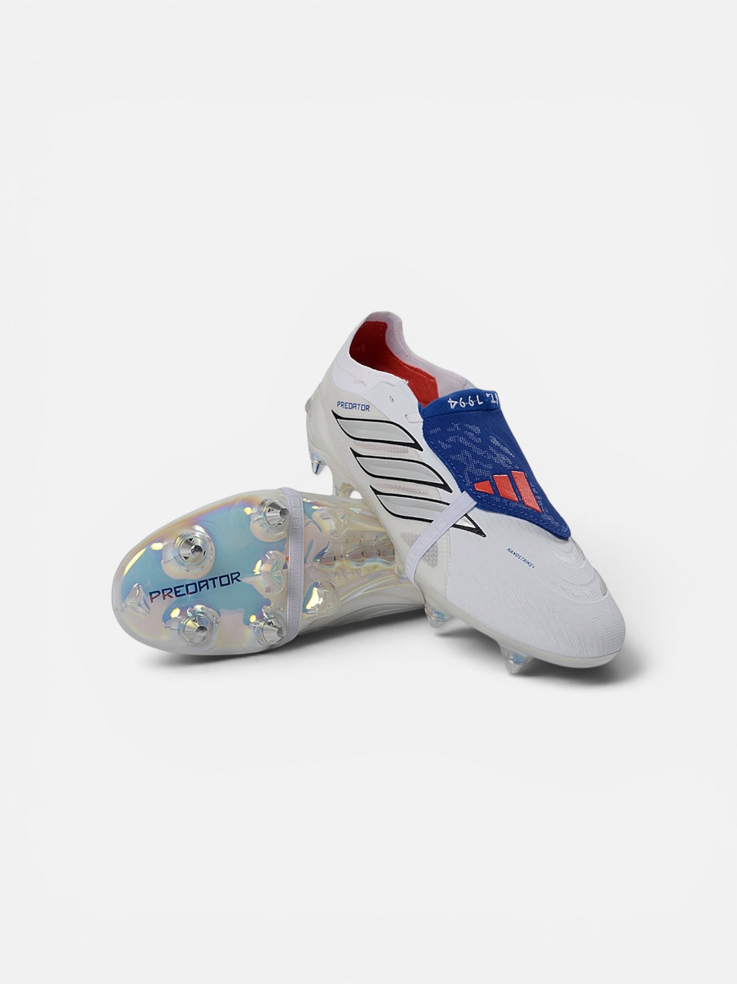 Adidas Predator Jude Bellingham