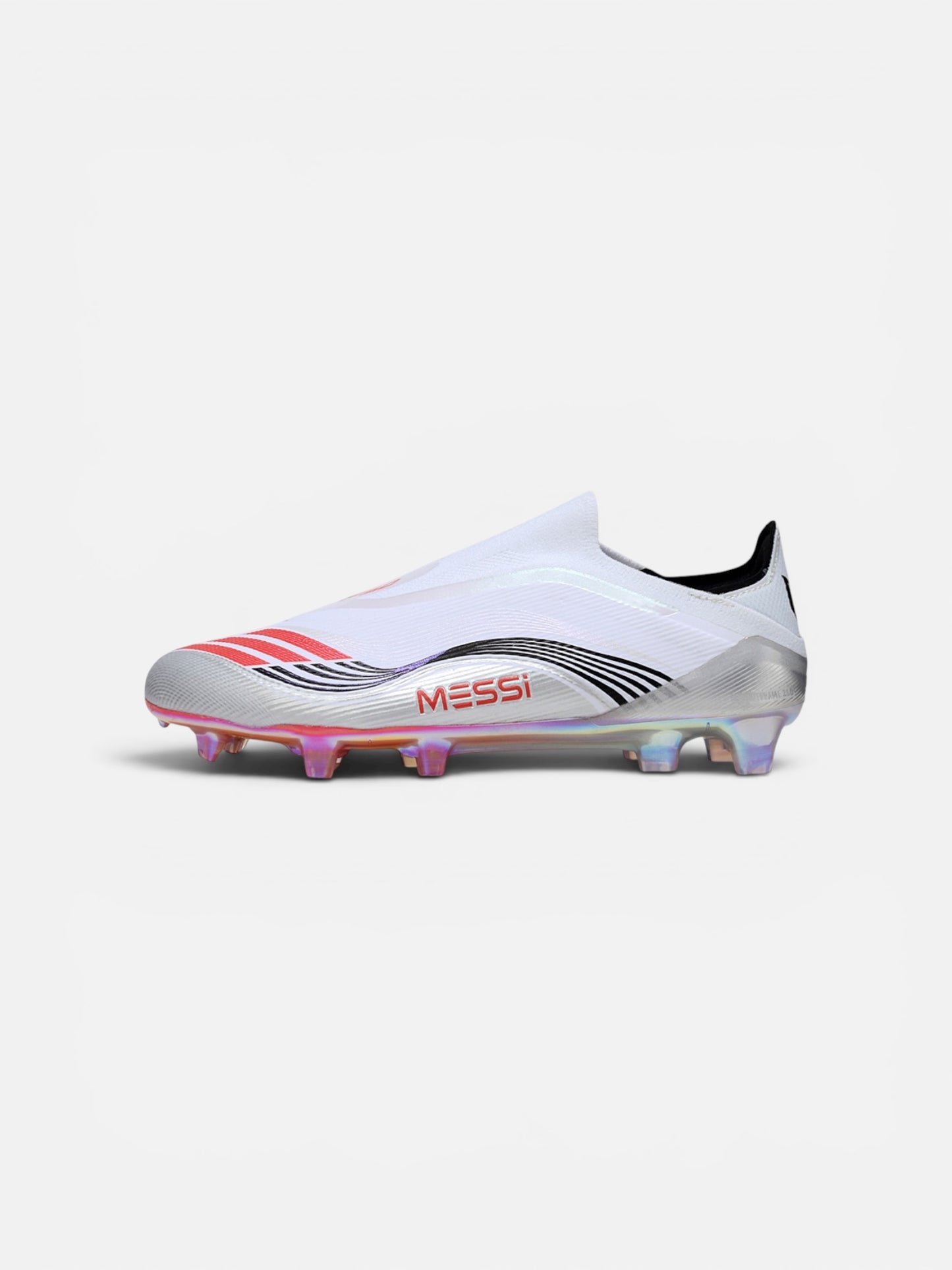 Adidas F50 Messi Prestige