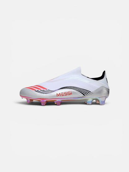 Adidas F50 Messi Prestige