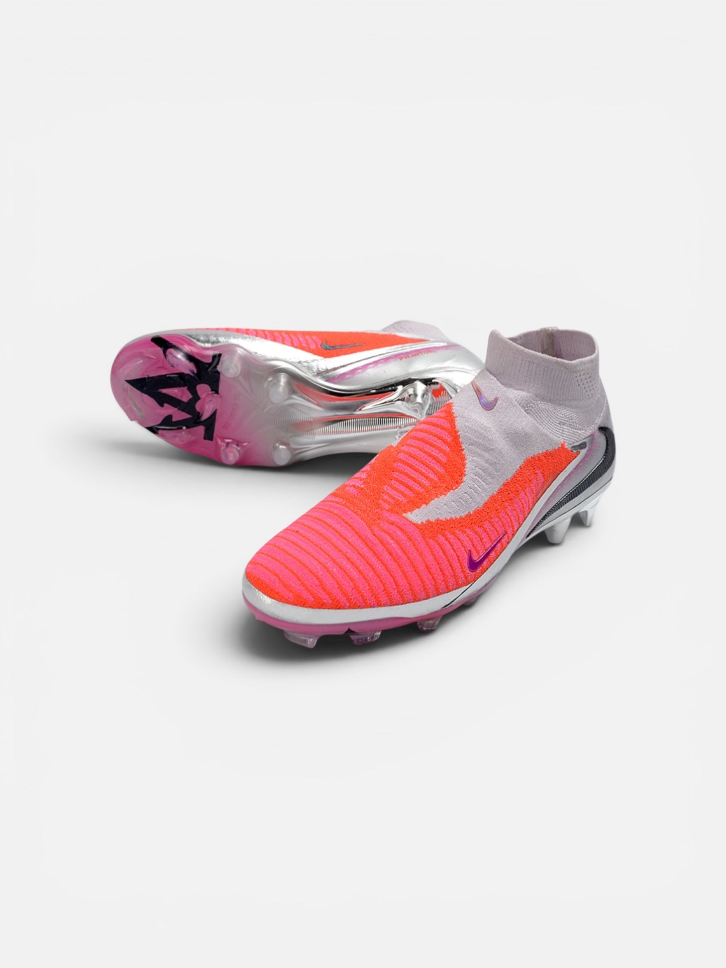 Nike Phantom 6 High Alexia Putellas