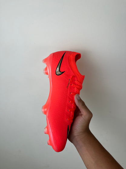 Nike Vapor 17 Next Gen (Stock)