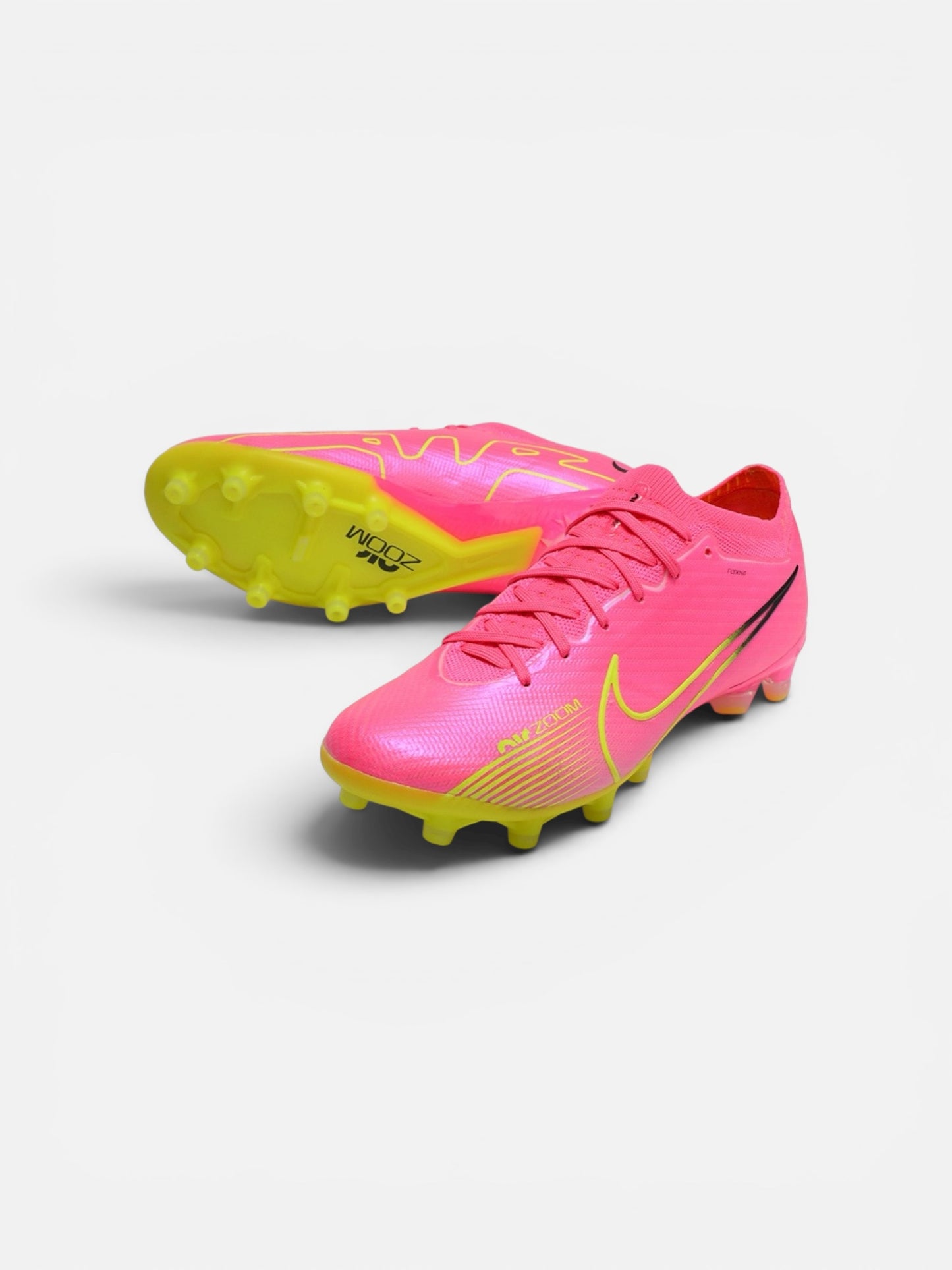 Nike Vapor 15 Luminous Pack