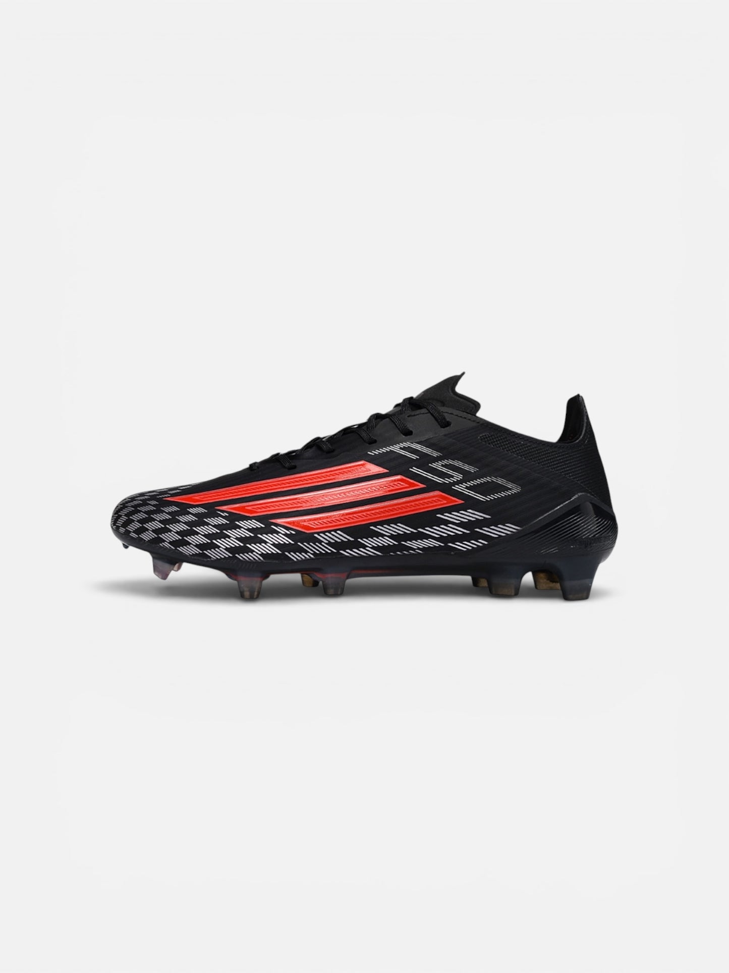 Adidas F50 DNA