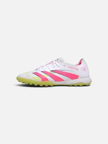 Adidas Predator Celestian Victory