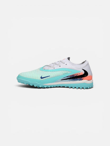 Nike Phantom 6 Low United 002