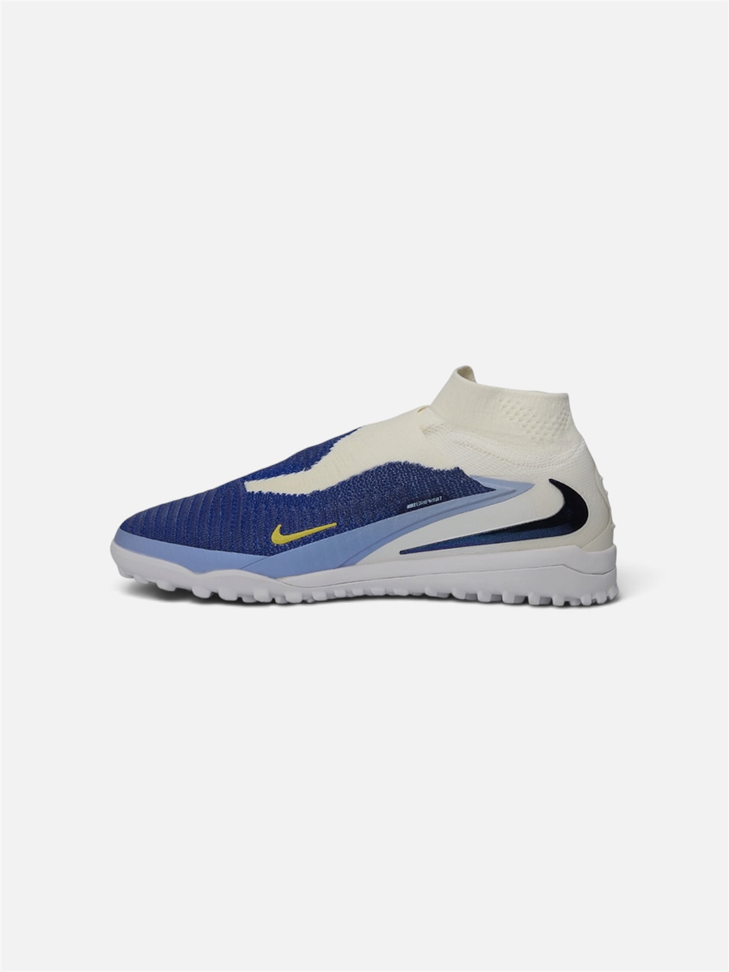 Nike Phantom 6 High Fear Of Nothing