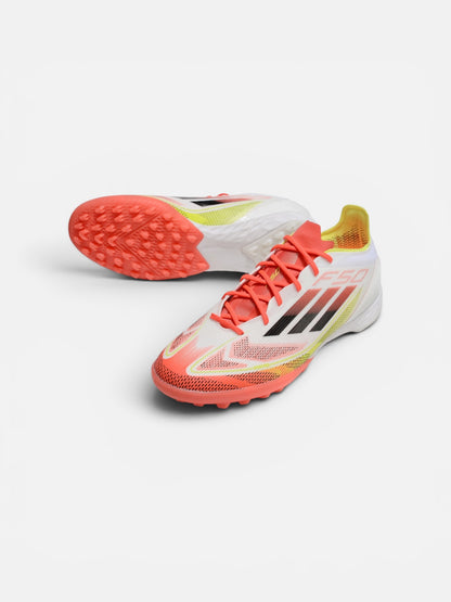 Adidas F50 Solar