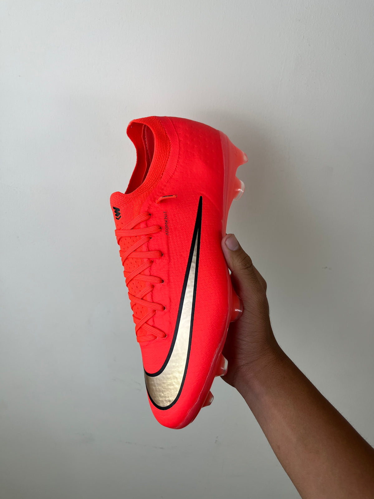 Nike Vapor 17 Next Gen (Stock)