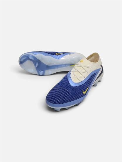 Nike Phantom 6 Low Fear Of Nothing