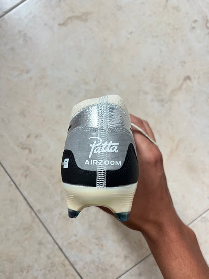 Nike Vapor 16 Patta (Stock)