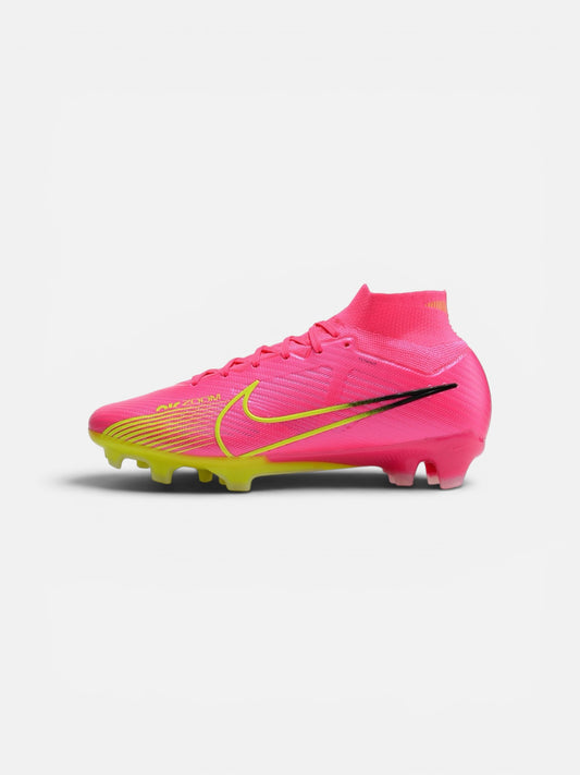 Nike Superfly 9 Luminous Pack