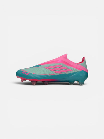Adidas F50 Messi Miami
