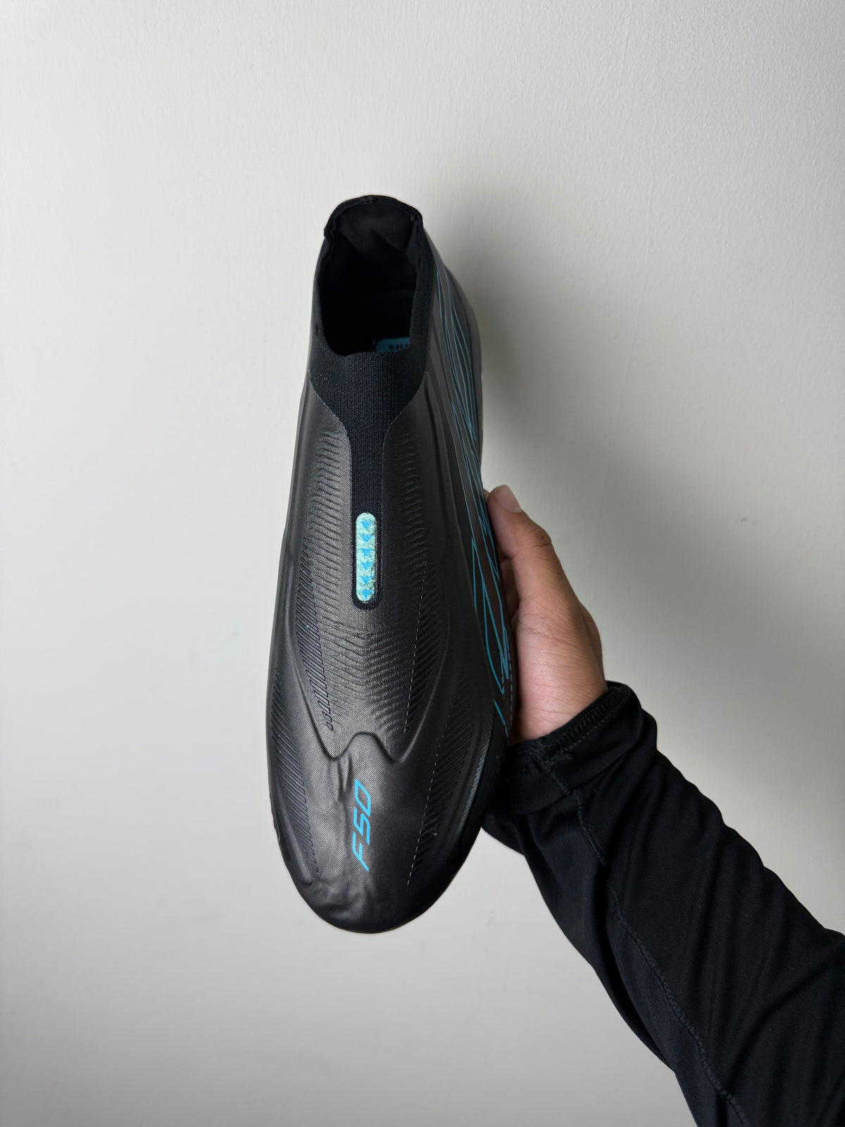 Adidas F50 Hyperfast Inmortal DNA (Stock)