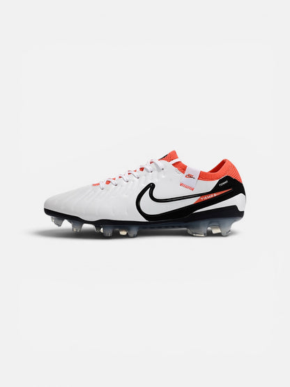 Nike Tiempo Legend 10 Ready