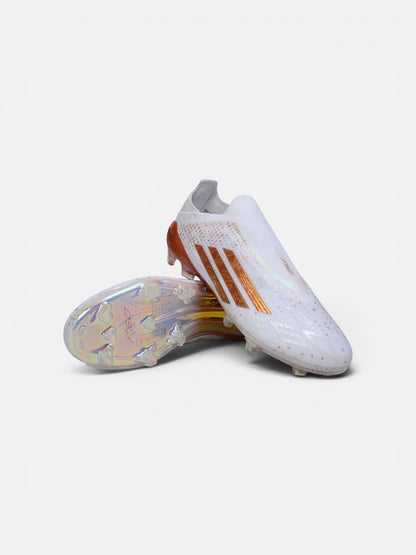Adidas F50 Mo Salah