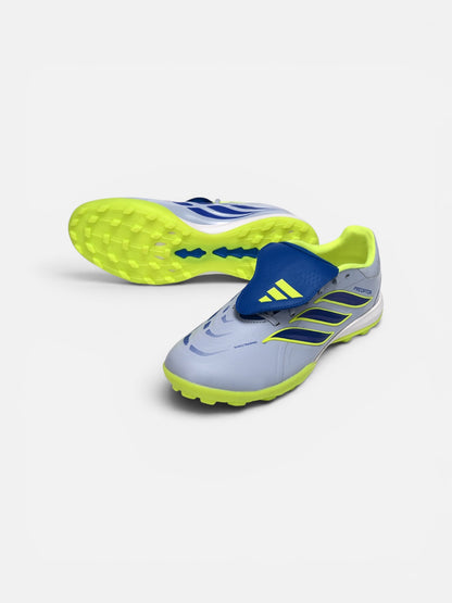 Adidas Predator Ice Cold