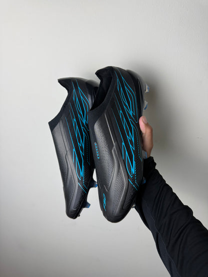 Adidas F50 Hyperfast Inmortal DNA (Stock)