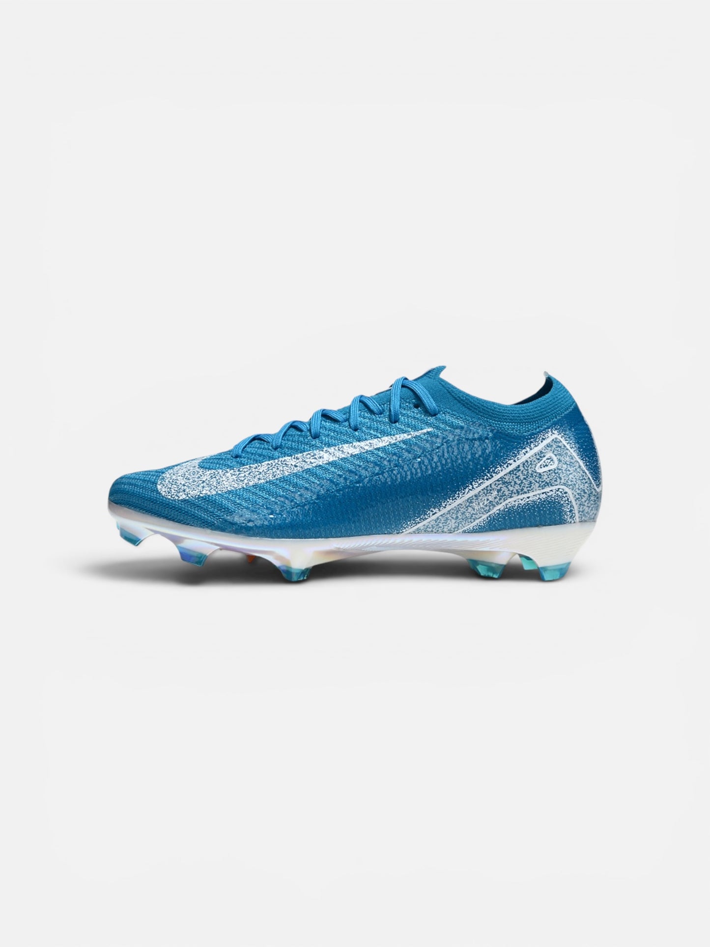 Nike Vapor 16 Prototype