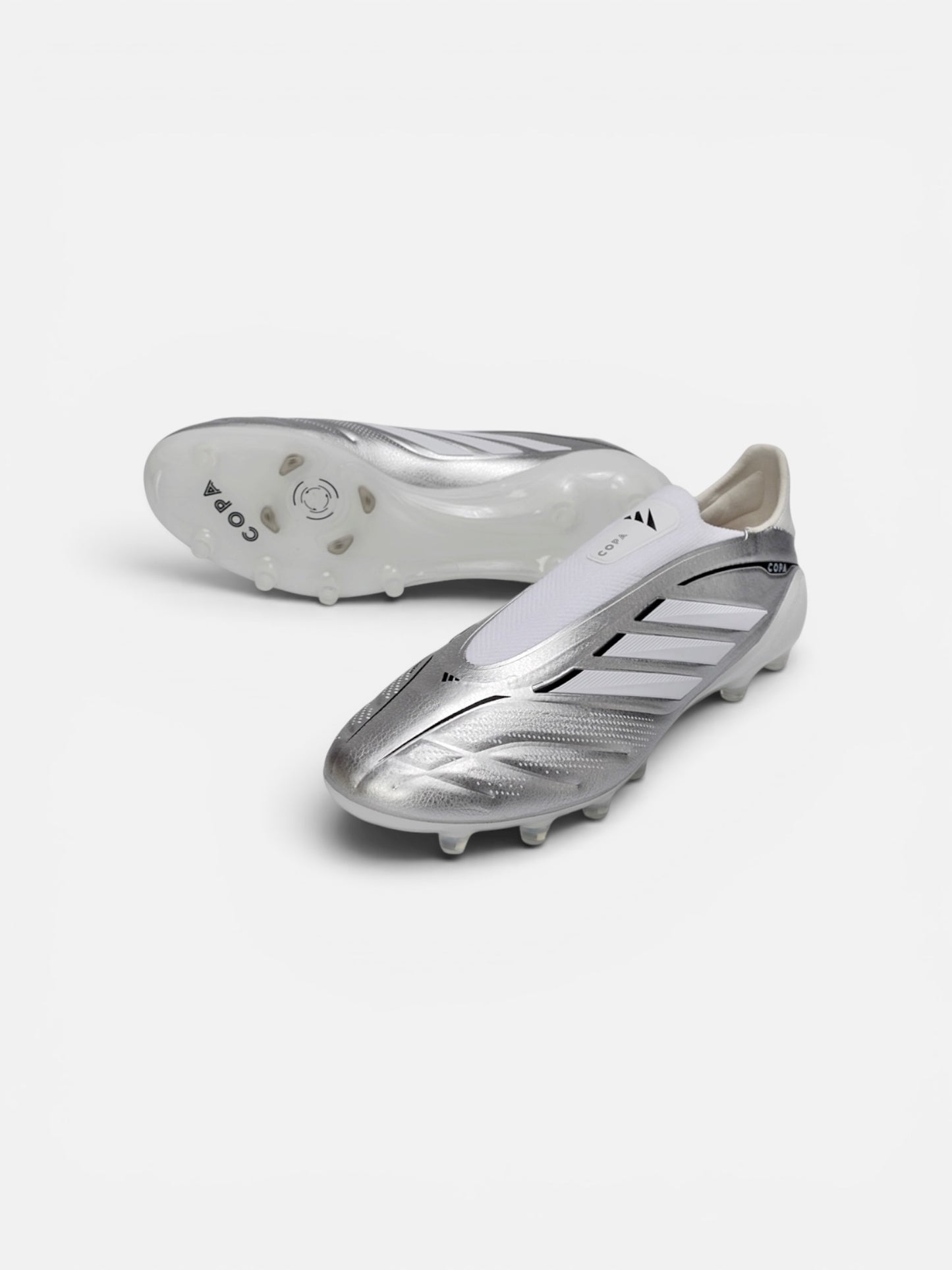 Adidas Copa Mundial Ice Cold