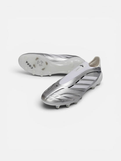 Adidas Copa Mundial Ice Cold
