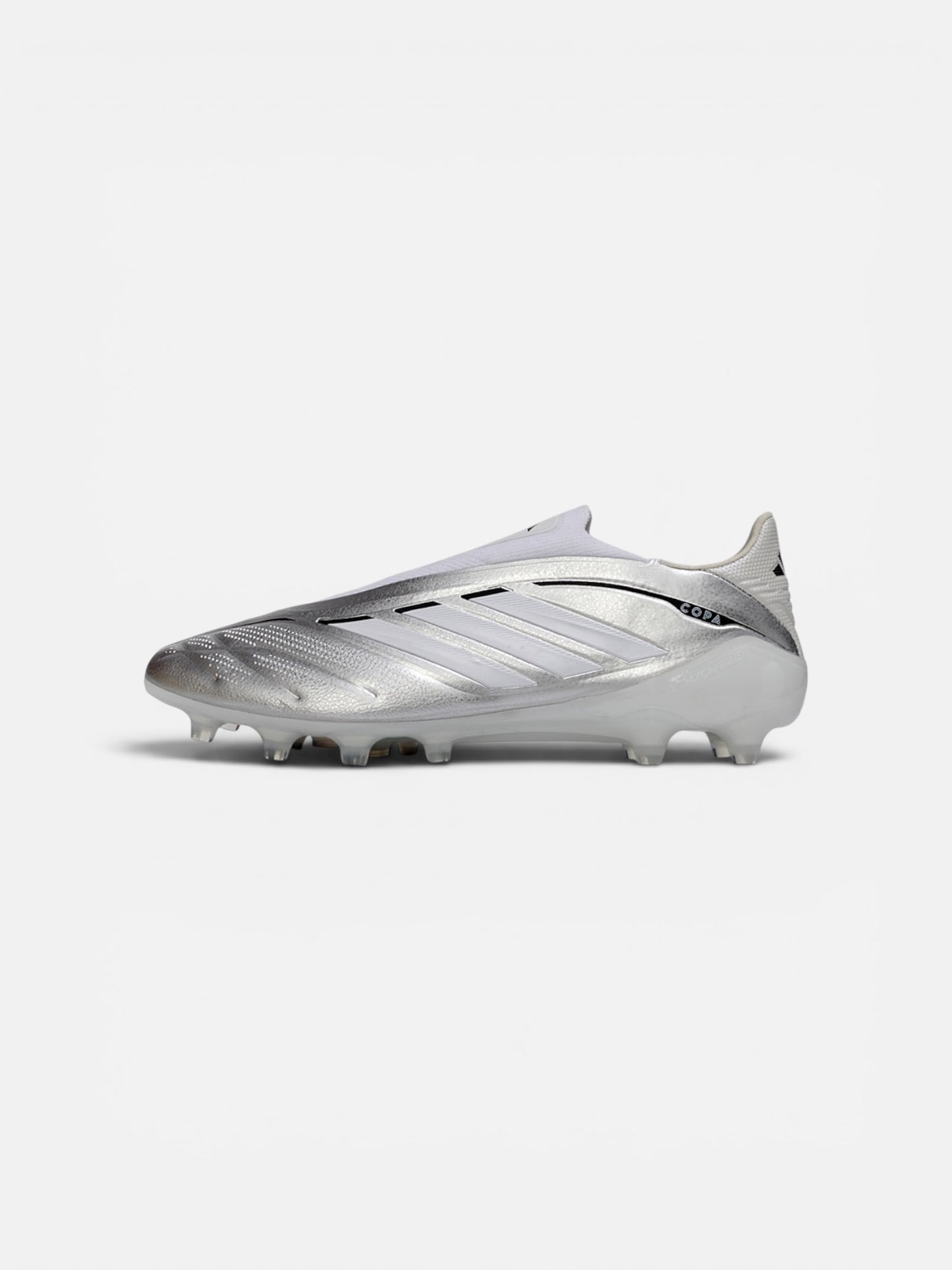 Adidas Copa Mundial Ice Cold