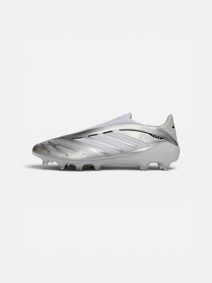 Adidas Copa Mundial Ice Cold