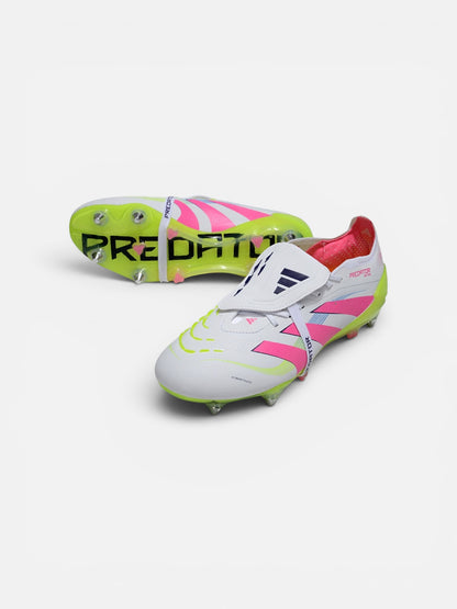 Adidas Predator Celestian Victory